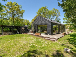 Holiday Home Michael - 400m from the sea by Interhome